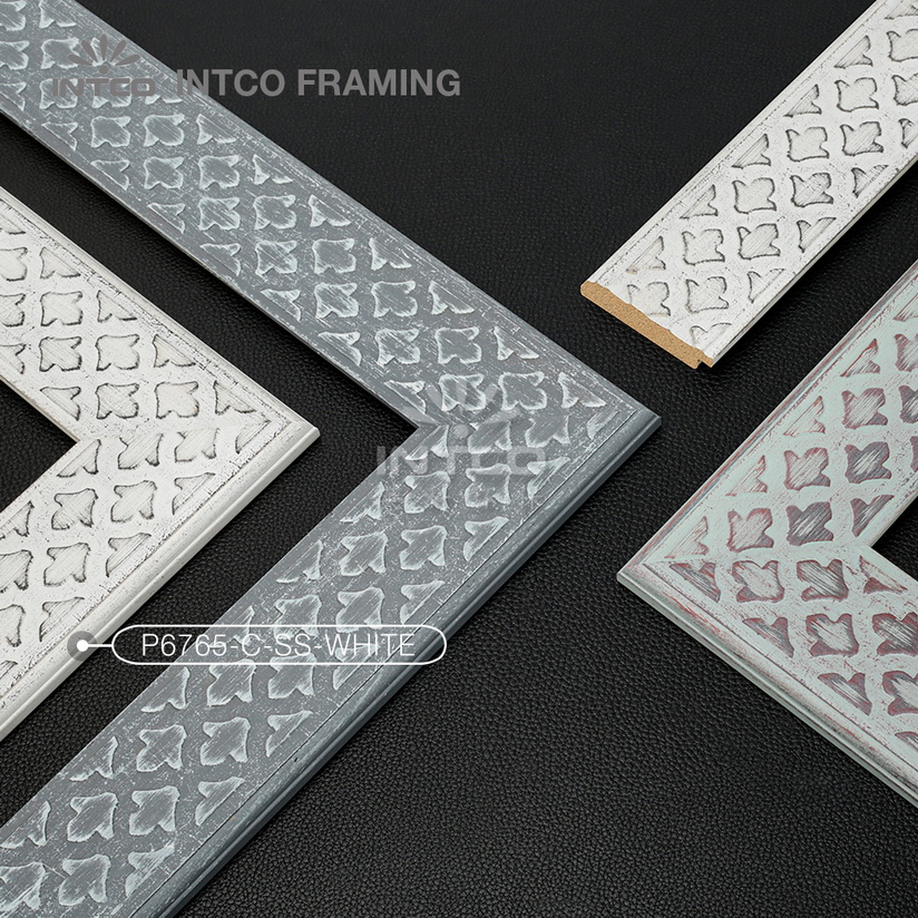 picture frame moulding wholesale