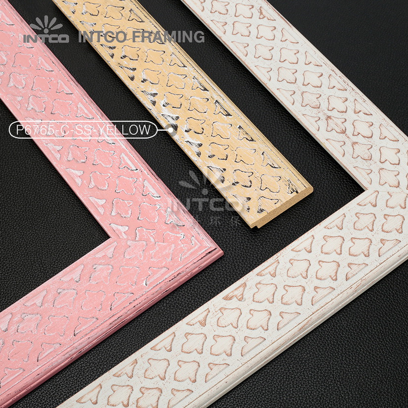 picture frame moulding wholesale