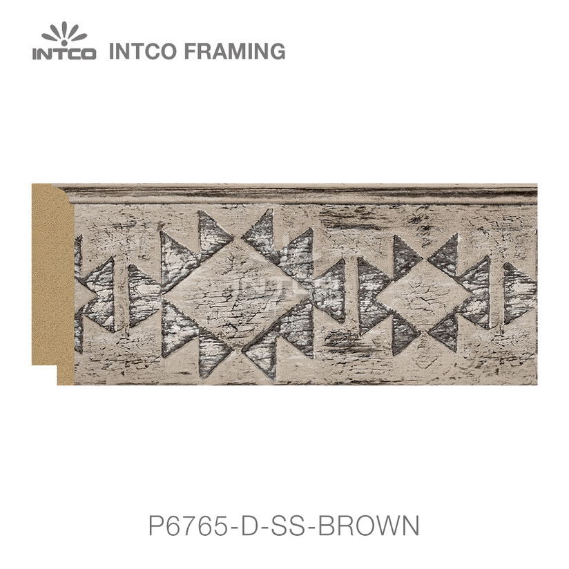 wholesale picture frame moulding length