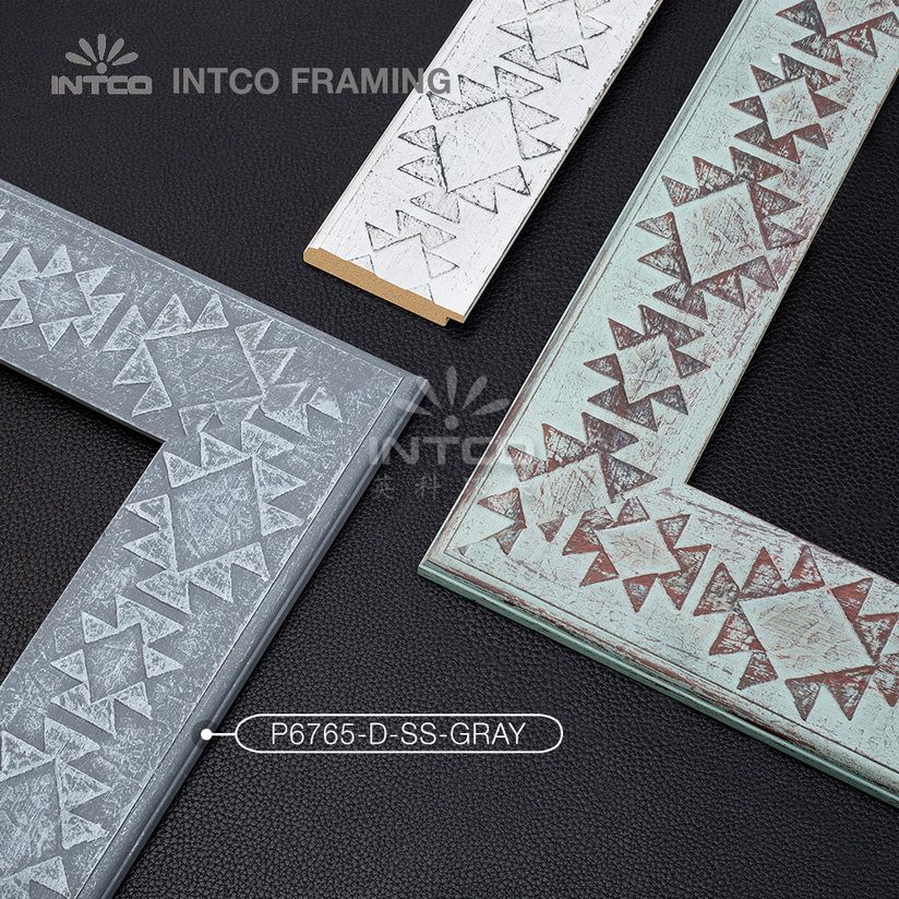 picture frame moulding wholesale