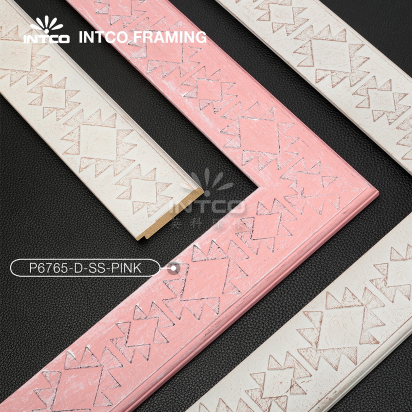 picture frame moulding wholesale