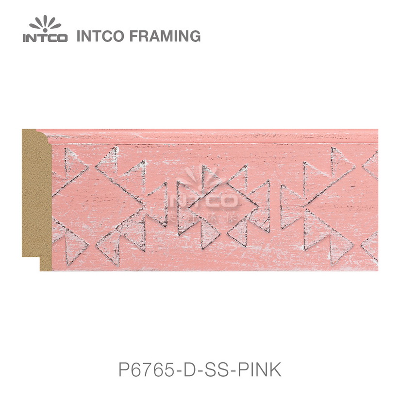 wholesale picture frame moulding length