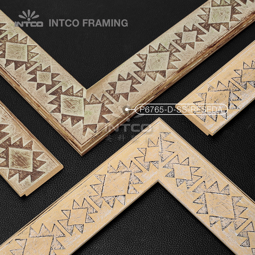 picture frame moulding wholesale