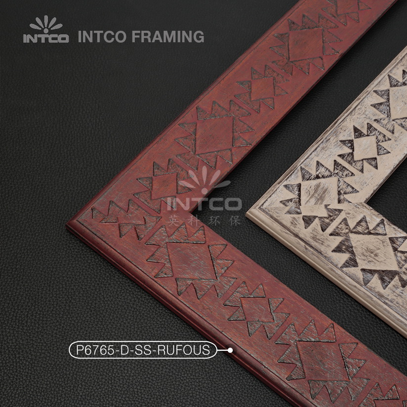picture frame moulding wholesale
