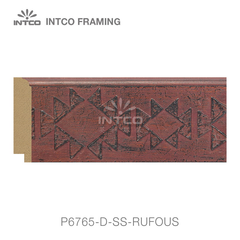 wholesale picture frame moulding length