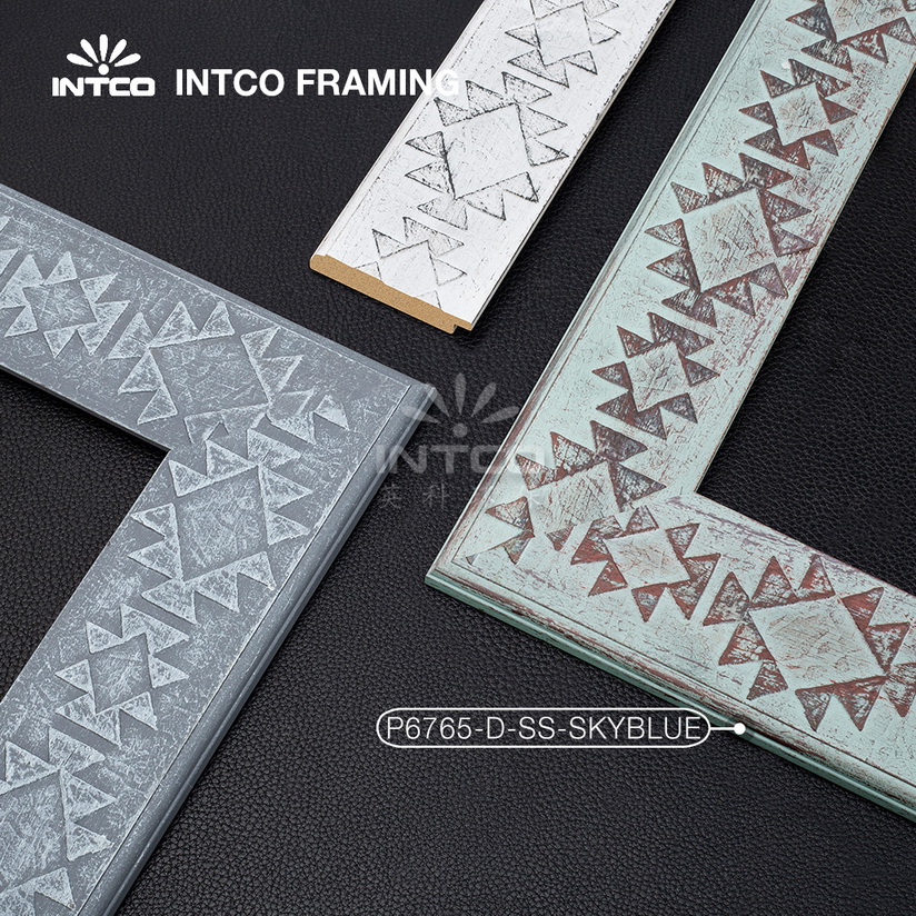 picture frame moulding wholesale