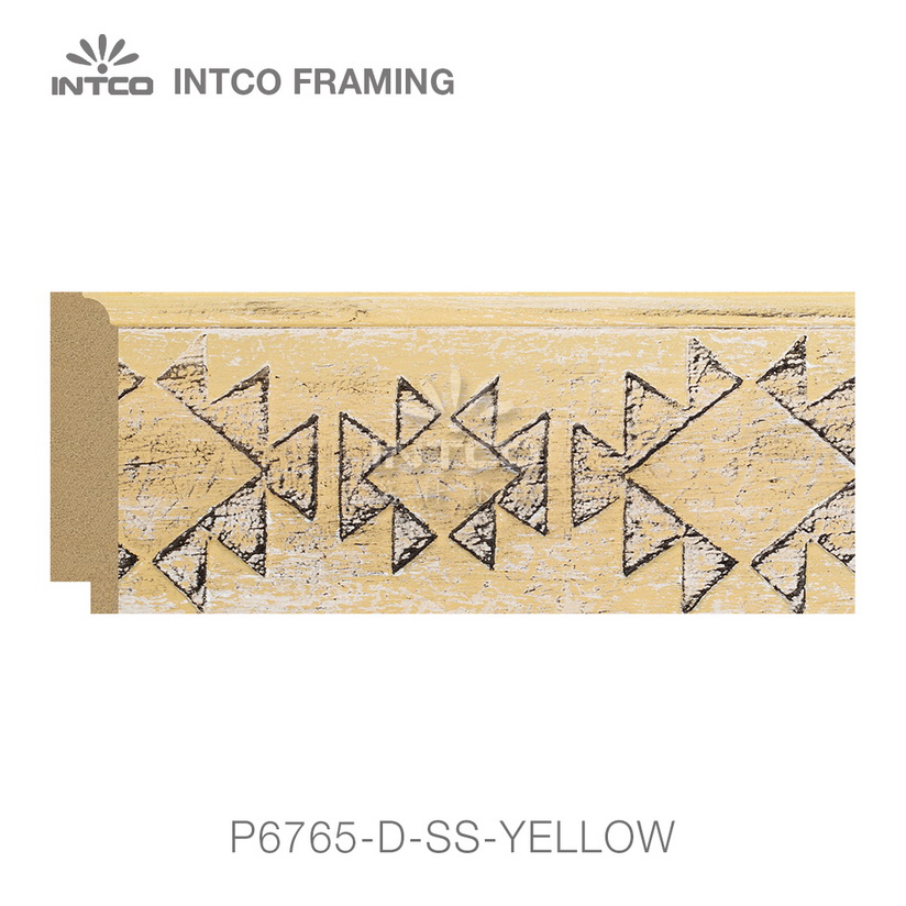 where to buy picture frame moulding by the foot