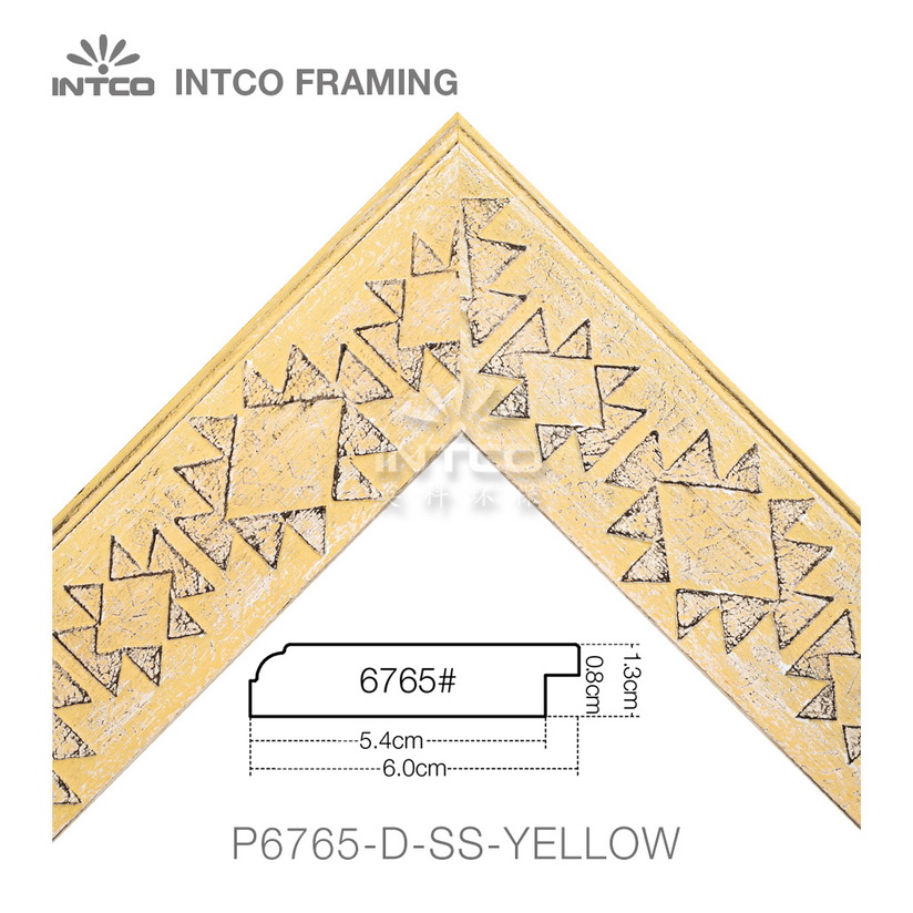 buy unfinished picture frame