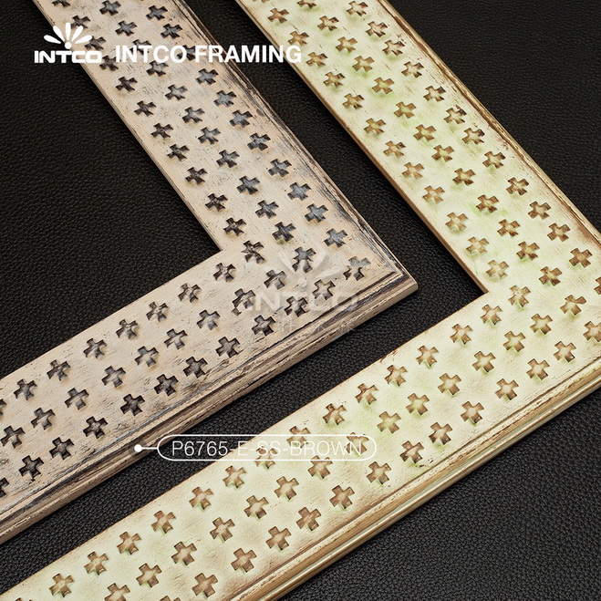 picture frame moulding wholesale