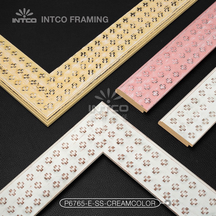 picture frame moulding wholesale
