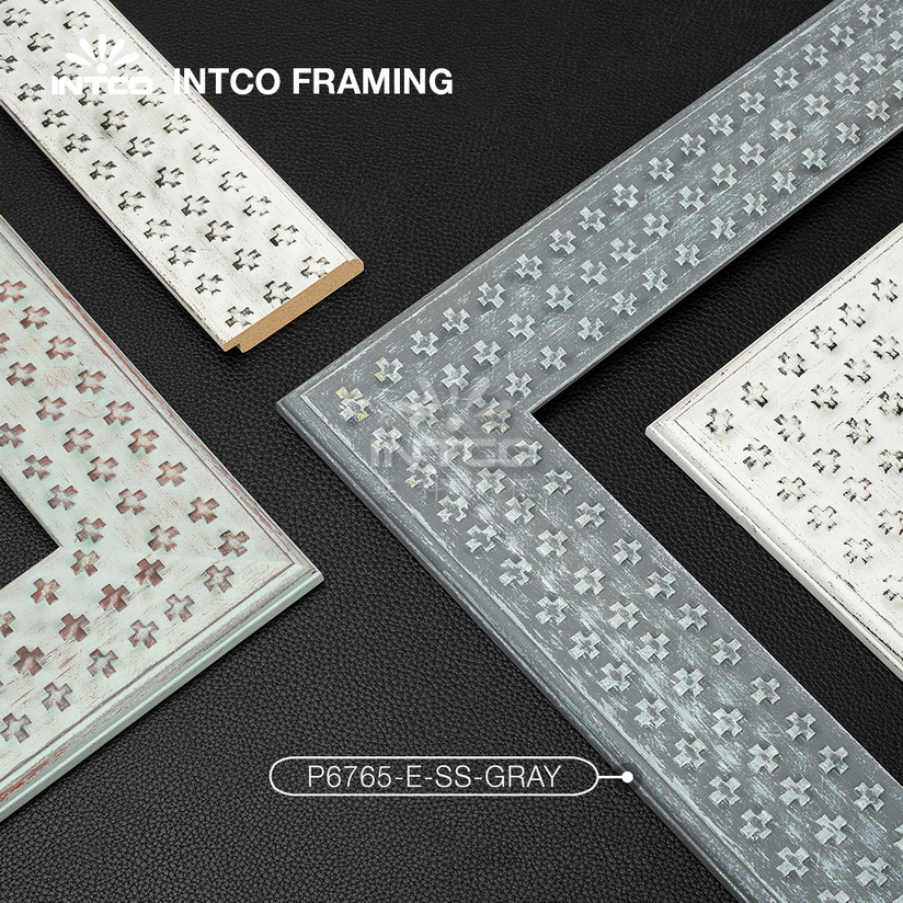 picture frame moulding wholesale