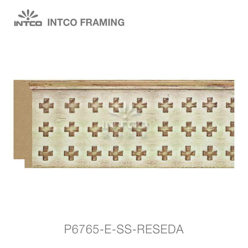 where to buy picture frame moulding by the foot