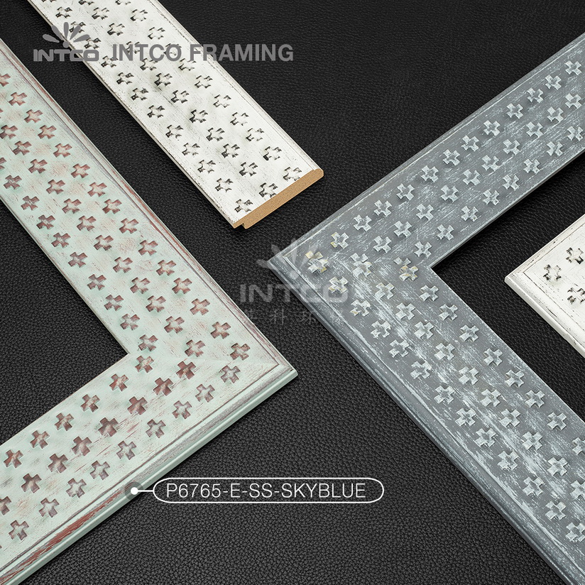 picture frame moulding wholesale
