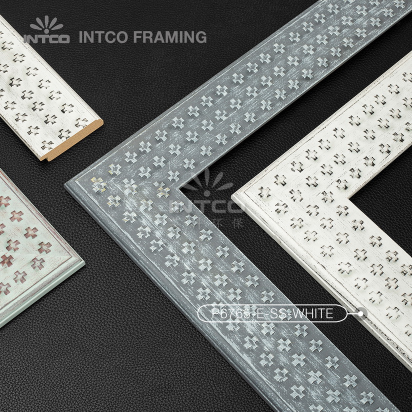 picture frame moulding wholesale