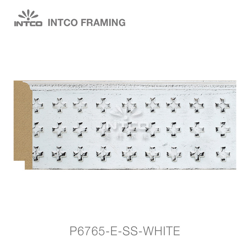 wholesale picture frame moulding length