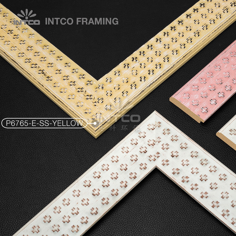 picture frame moulding wholesale