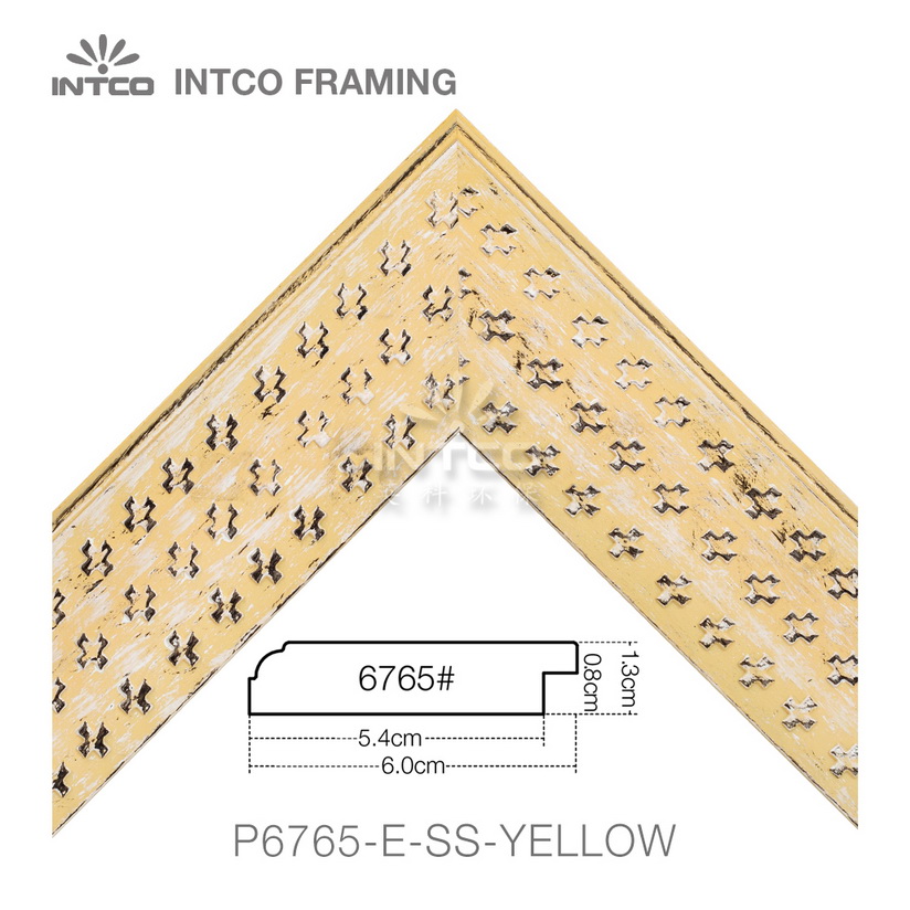 buy unfinished picture frame
