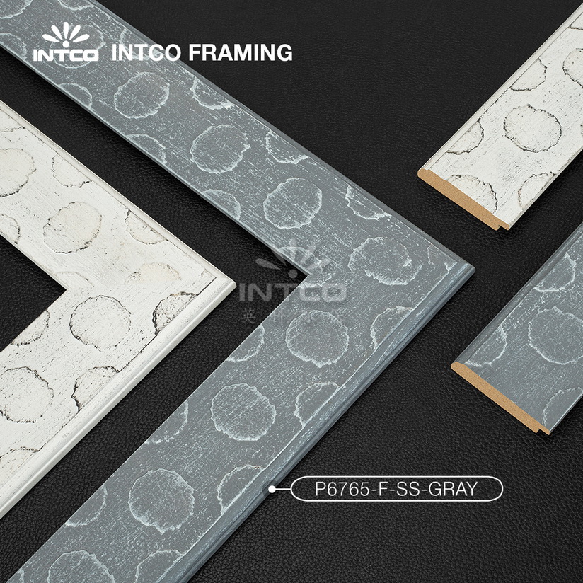 picture frame moulding wholesale