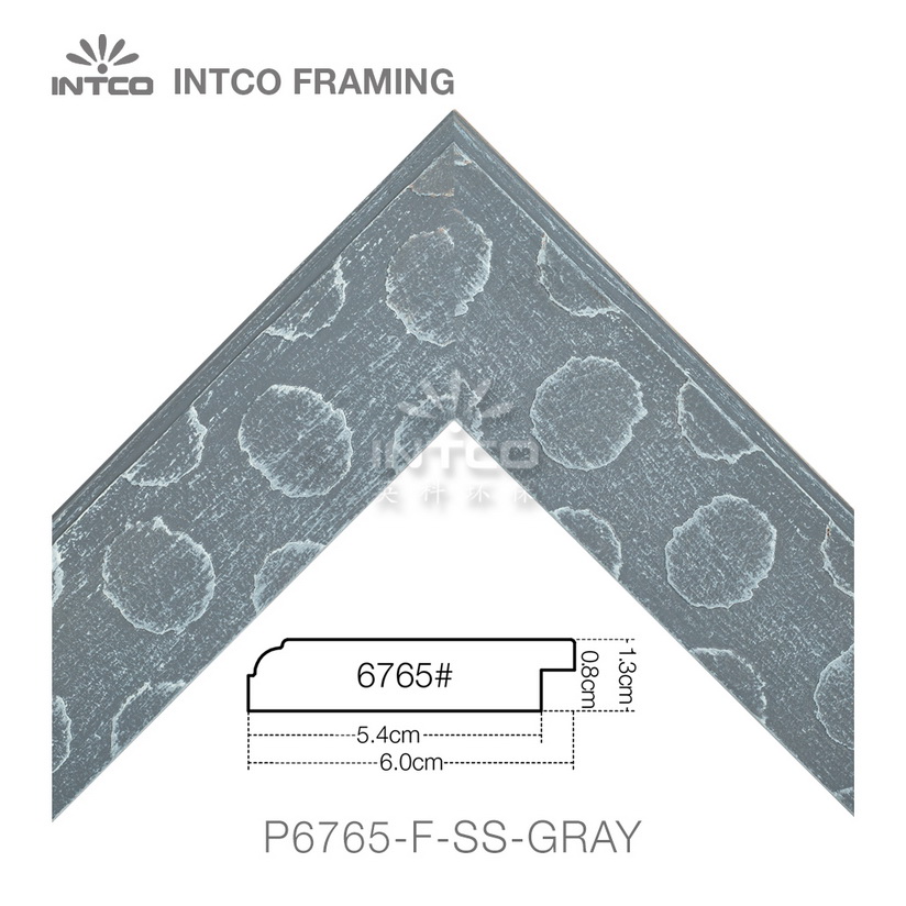 buy unfinished picture frame