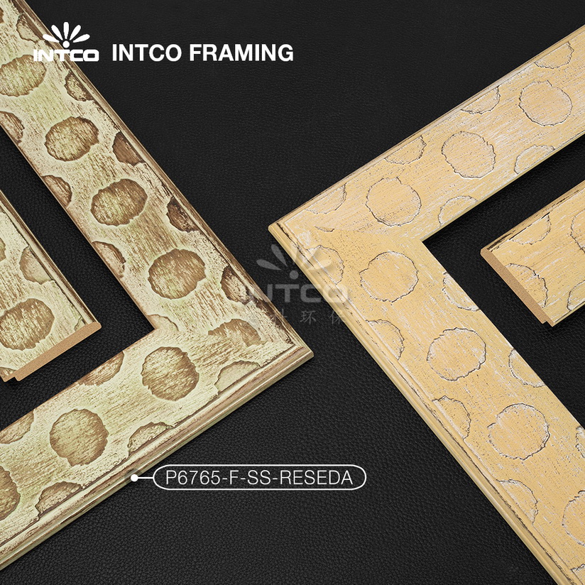 picture frame moulding wholesale