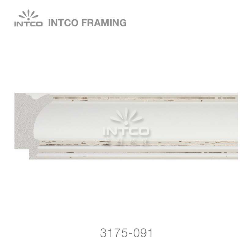 wholesale picture frame moulding lengths