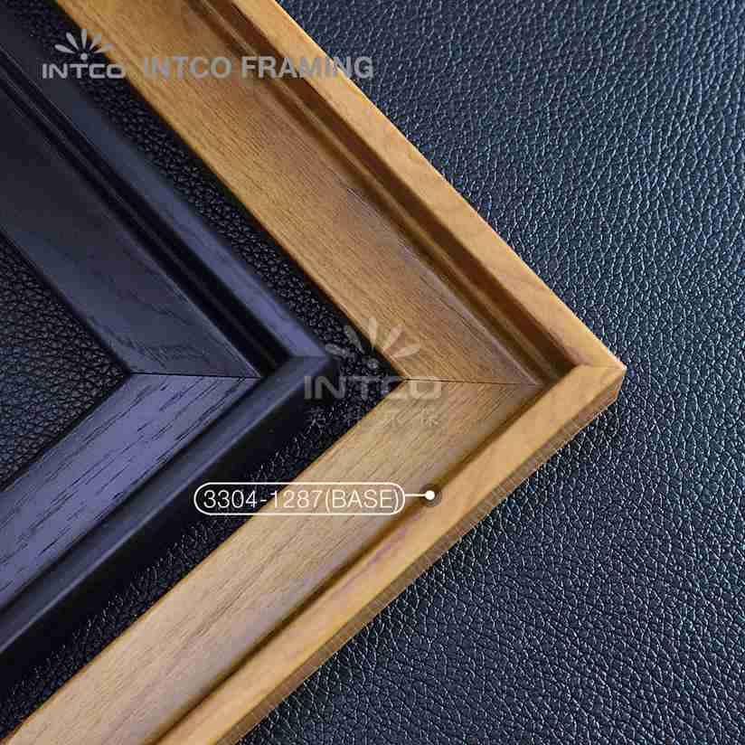 floater frame moulding wholesale