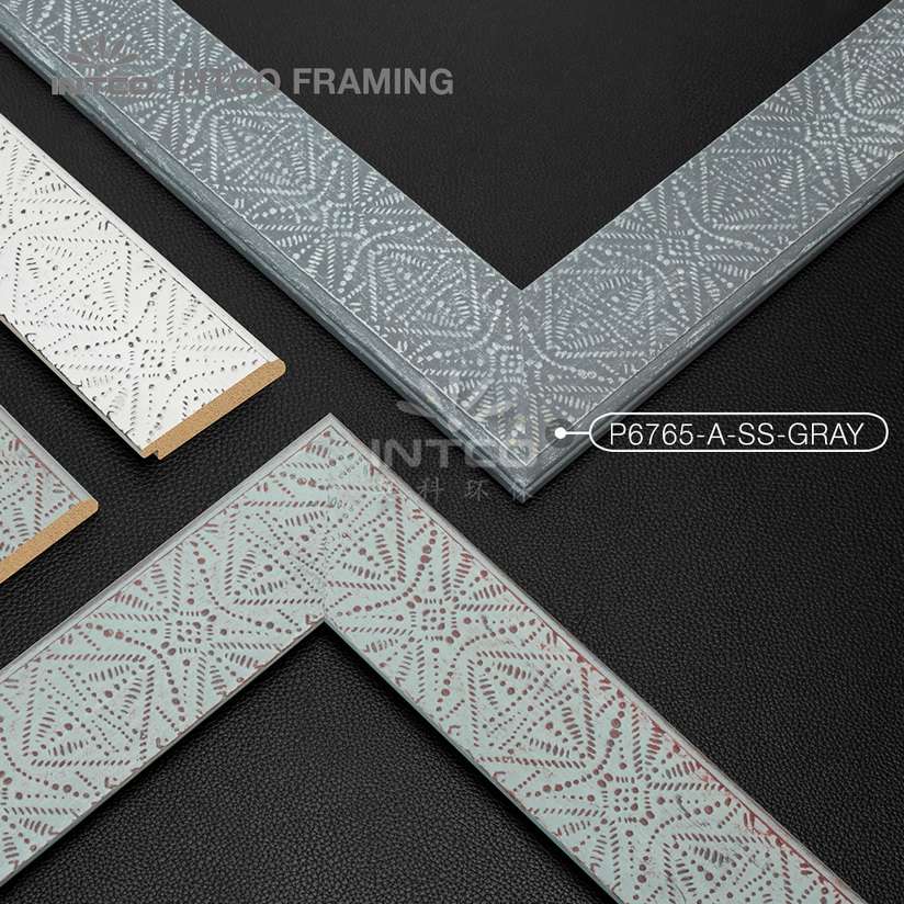 picture frame moulding wholesale
