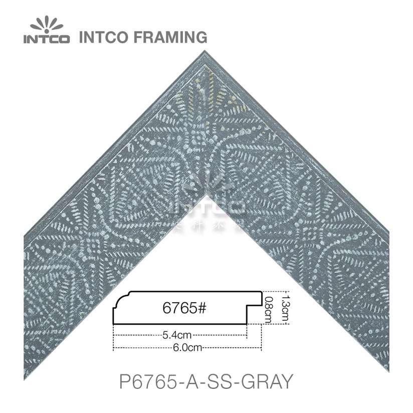 buy unfinished picture frame