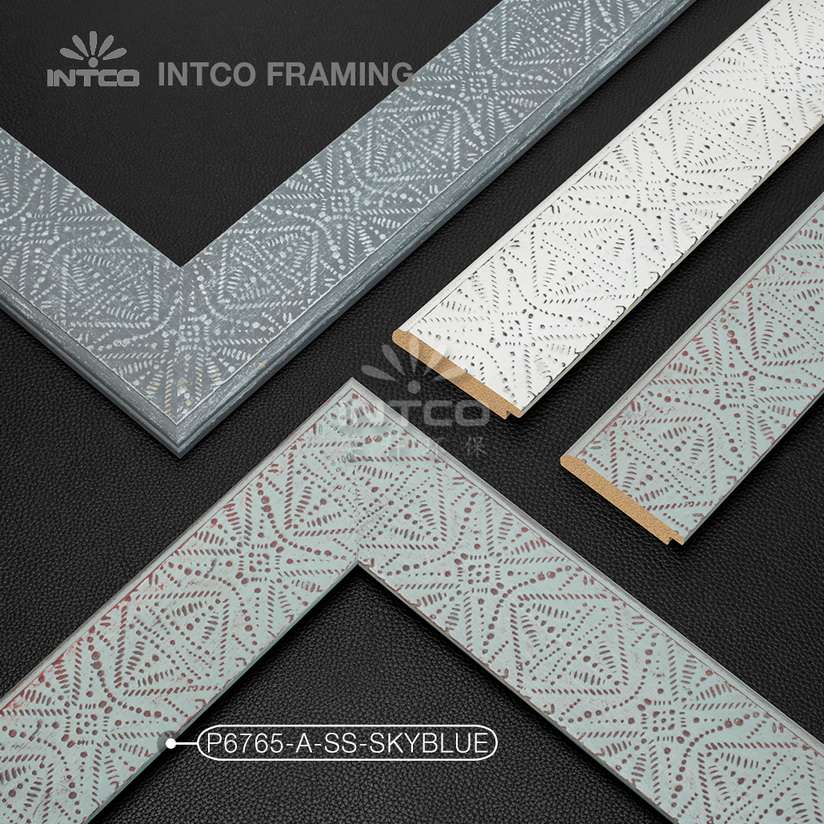 picture frame moulding wholesale