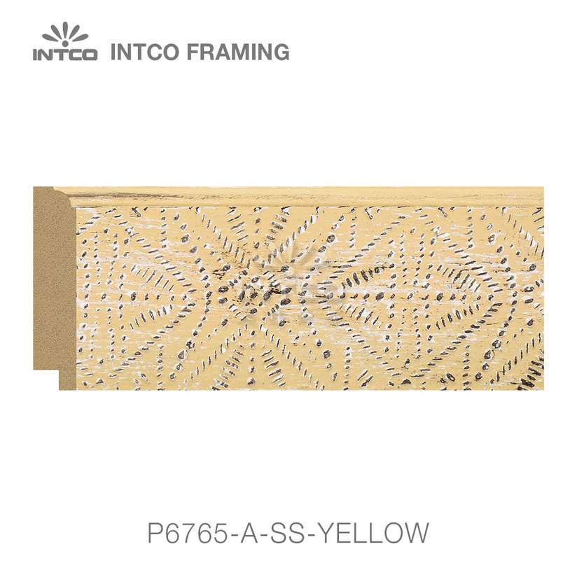 where to buy picture frame moulding by the foot