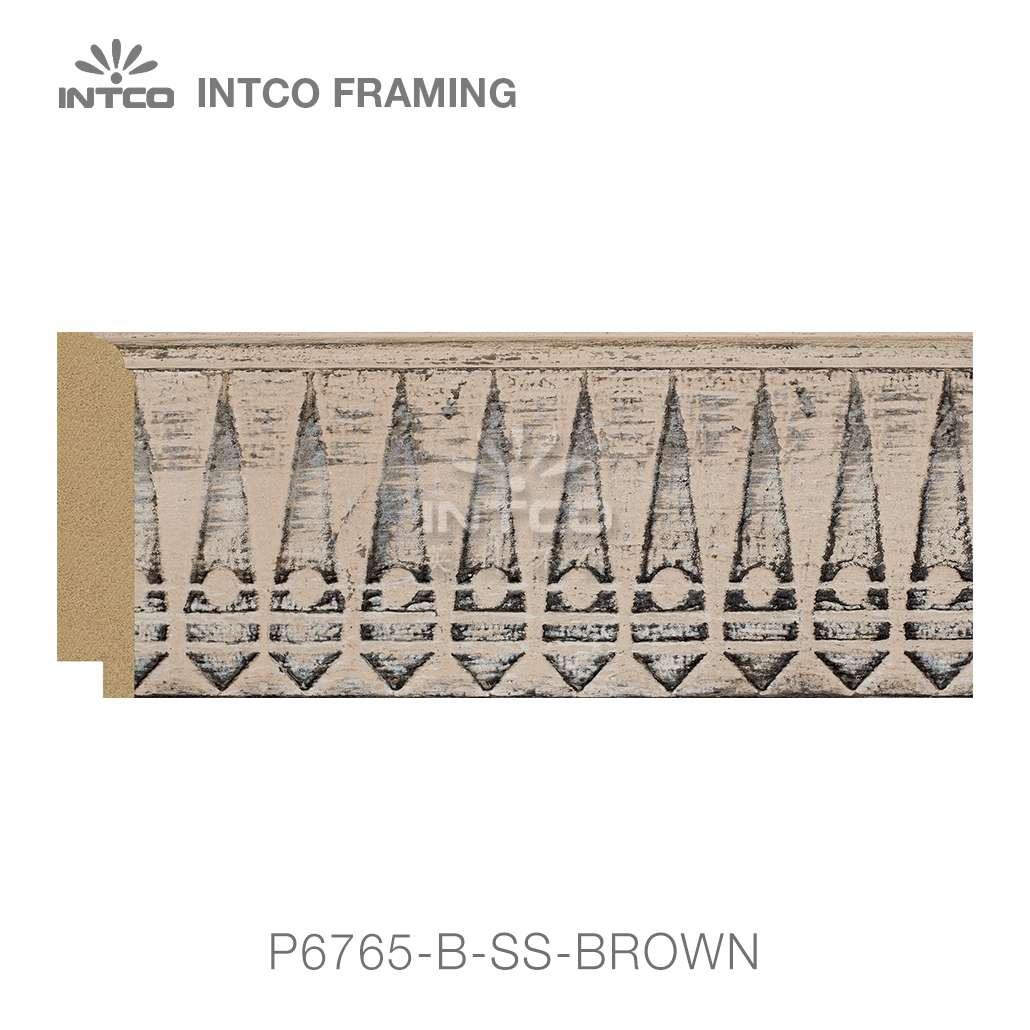 wholesale picture frame moulding length