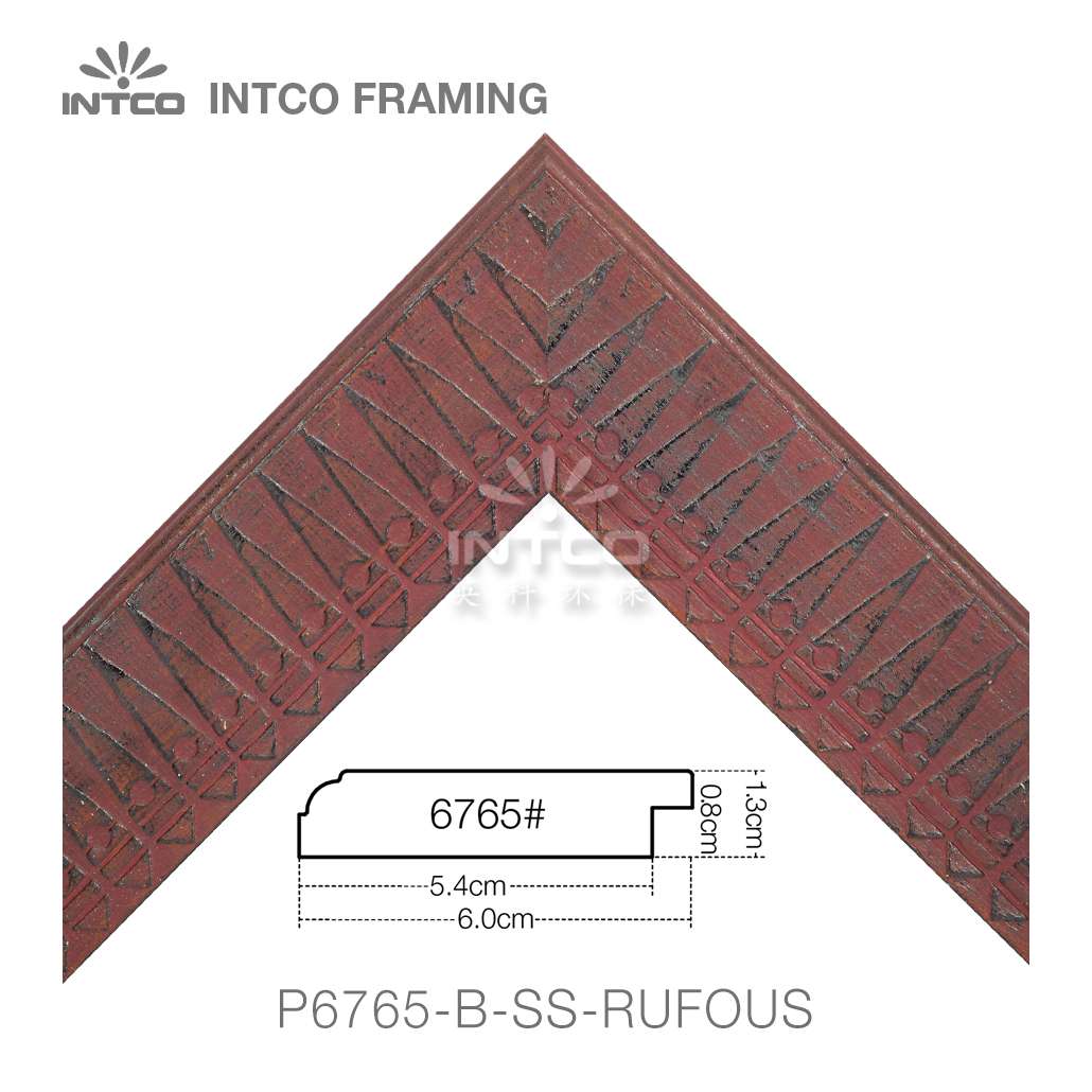 buy unfinished picture frame