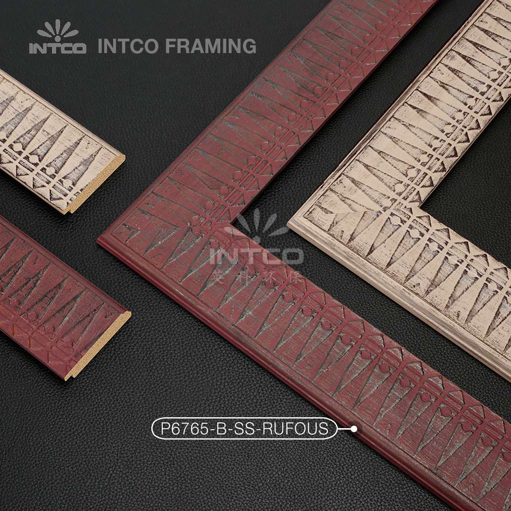 picture frame moulding wholesale