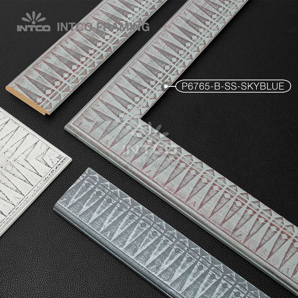 picture frame moulding wholesale