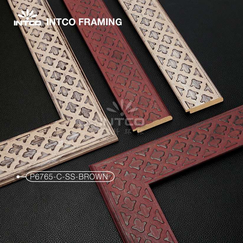picture frame moulding wholesale