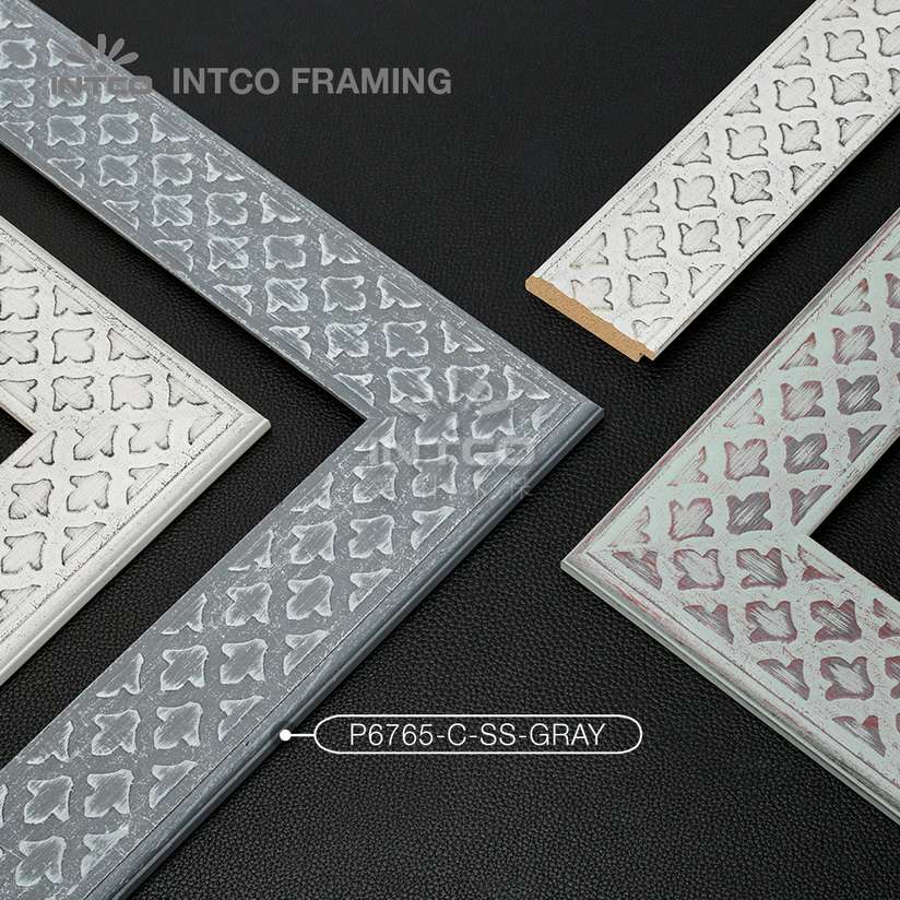 picture frame moulding wholesale