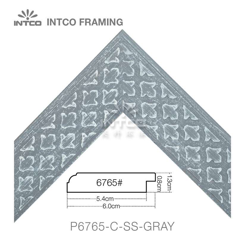 buy unfinished picture frame