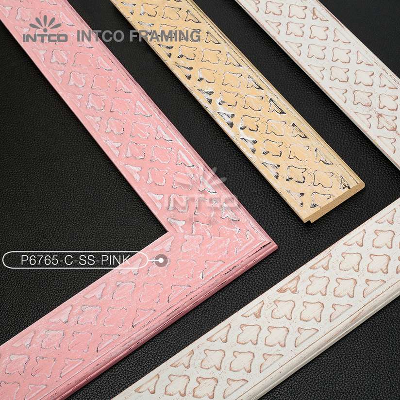 picture frame moulding wholesale