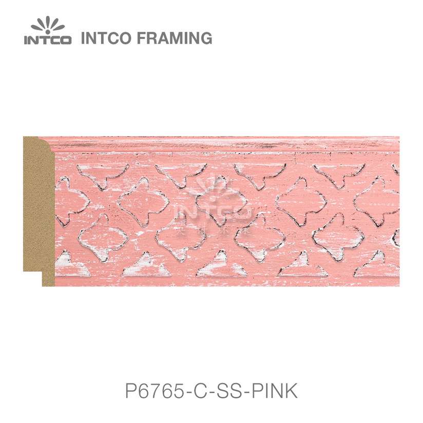wholesale picture frame moulding length