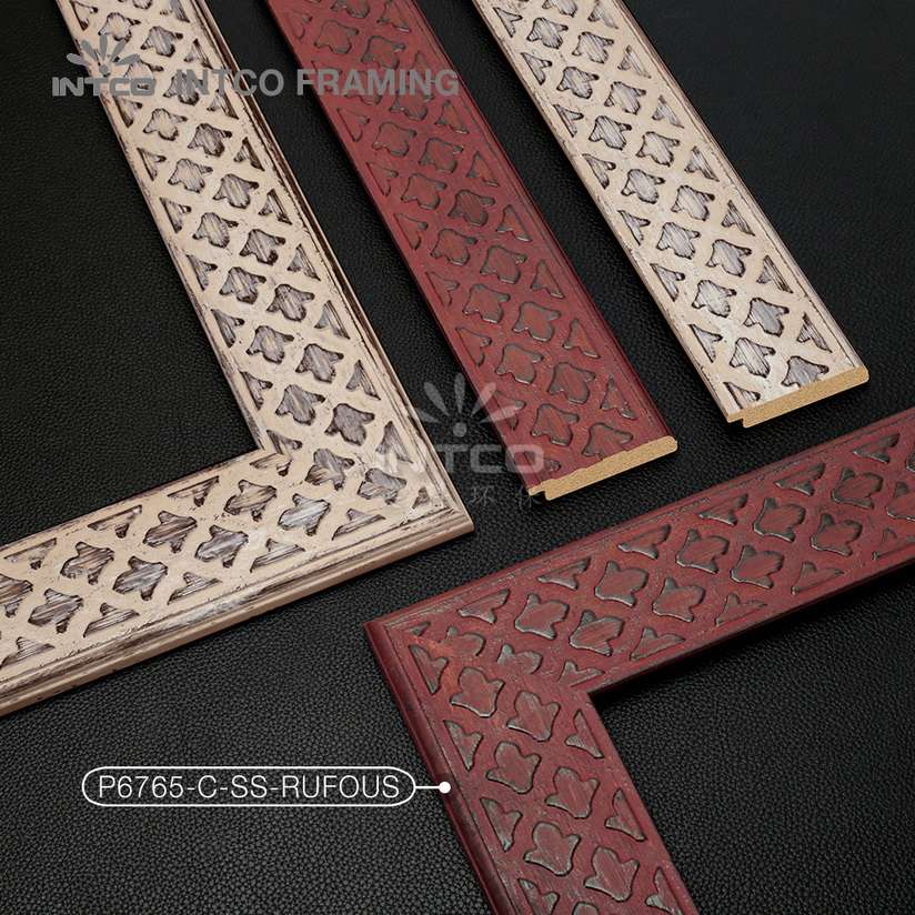 picture frame moulding wholesale