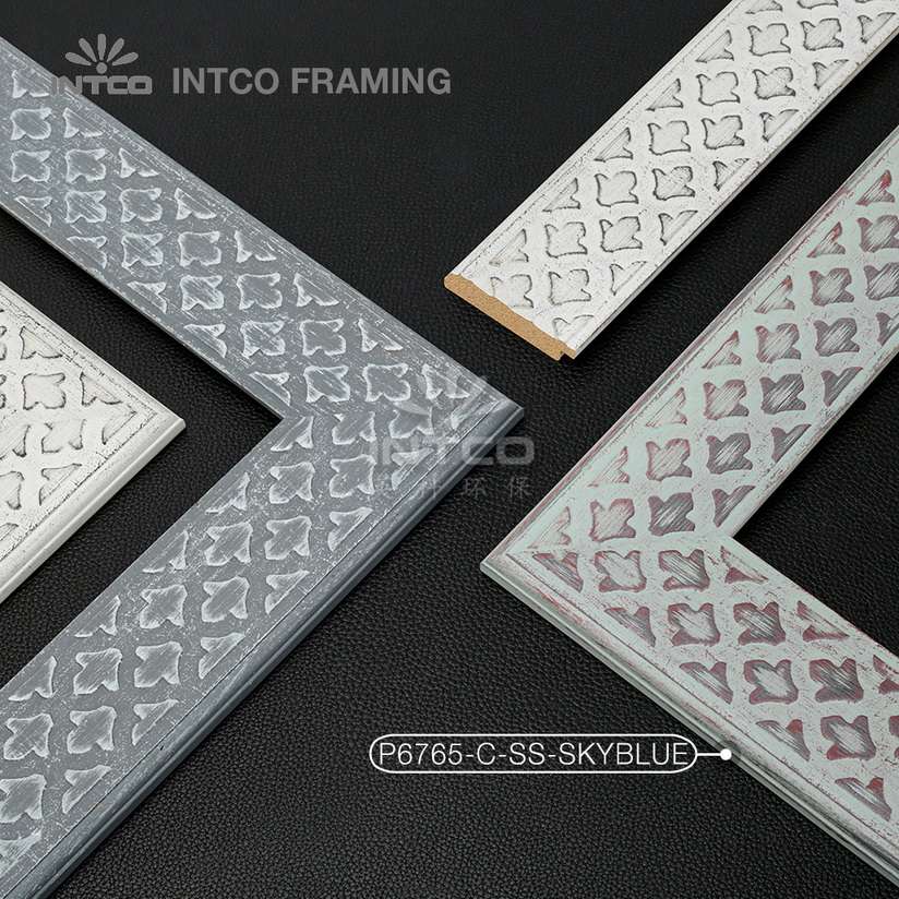 picture frame moulding wholesale