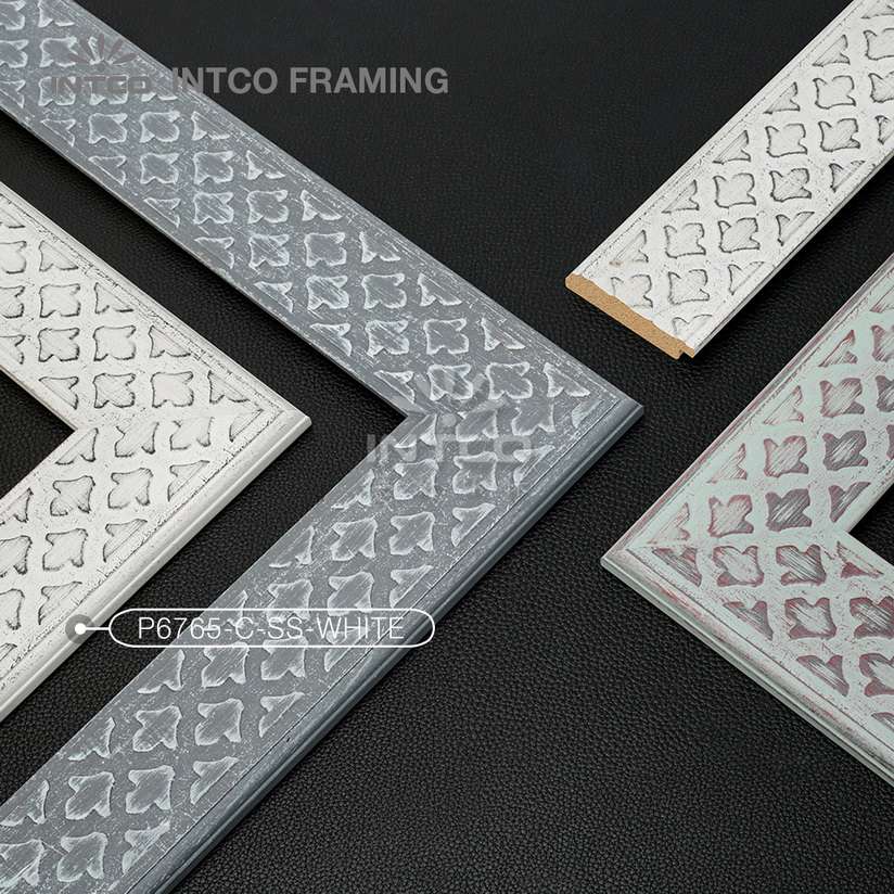 picture frame moulding wholesale