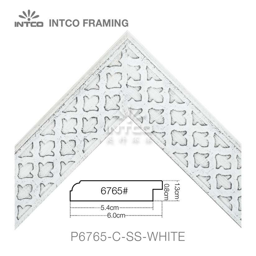 buy unfinished picture frame
