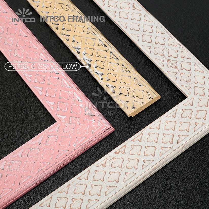 picture frame moulding wholesale