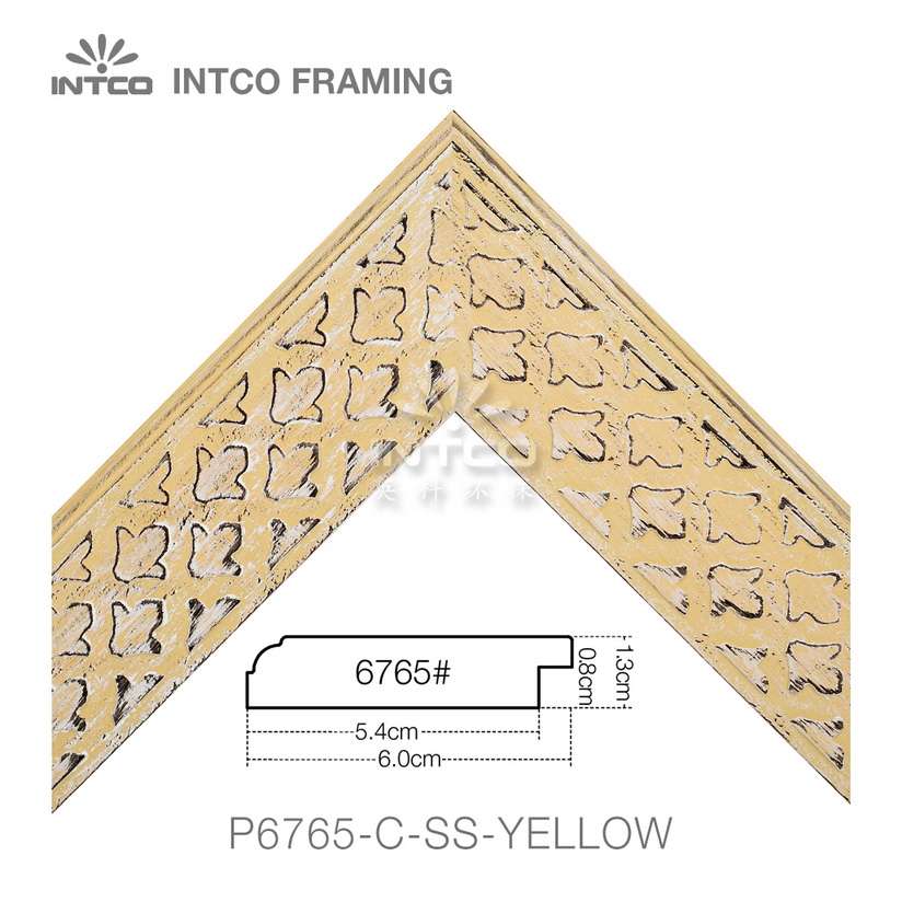 buy unfinished picture frame