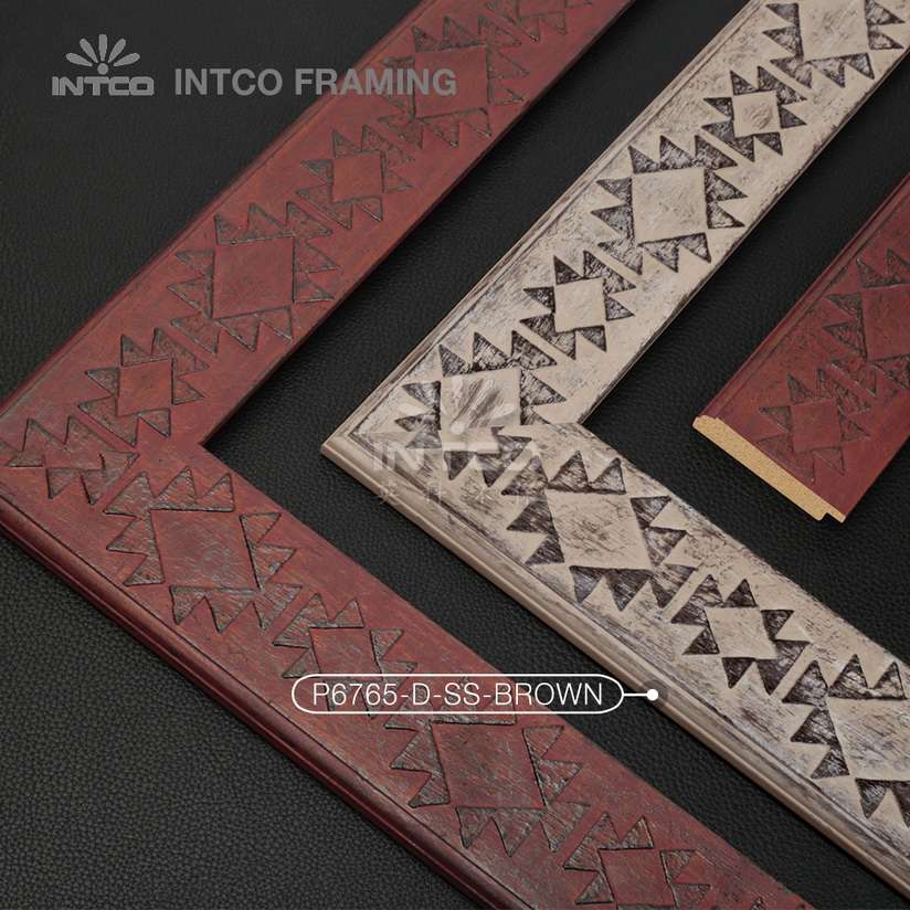 picture frame moulding wholesale