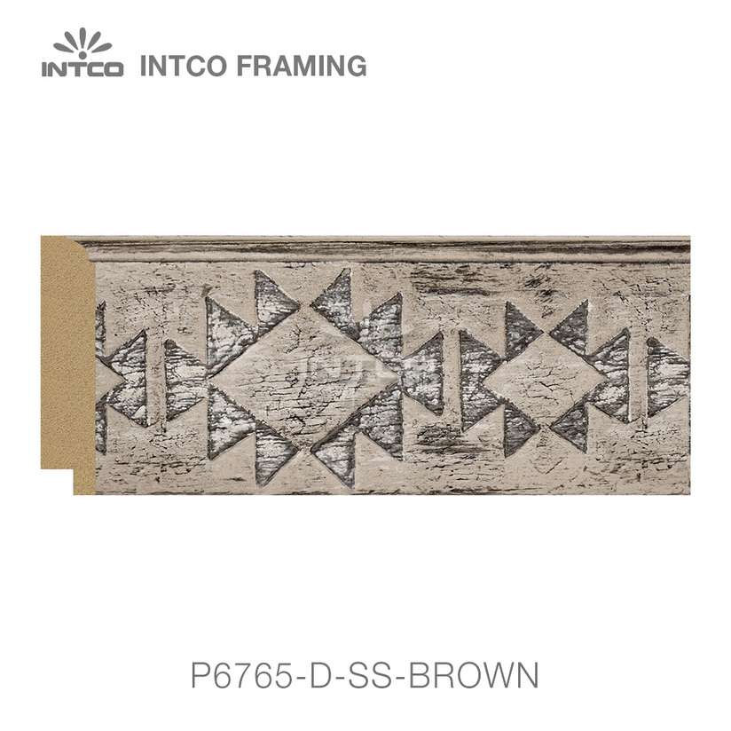 wholesale picture frame moulding length