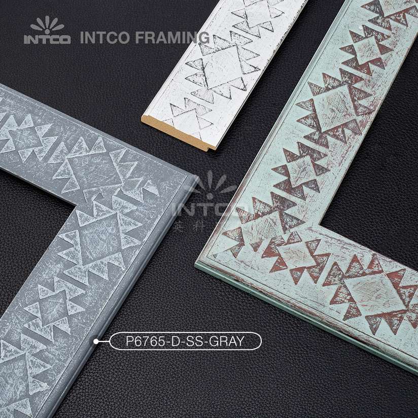 picture frame moulding wholesale
