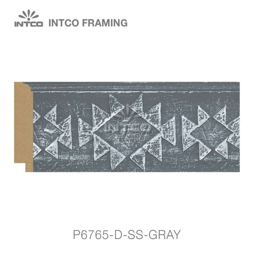 wholesale picture frame moulding length