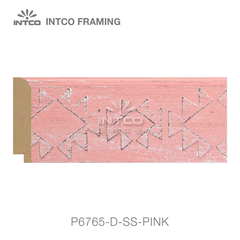 wholesale picture frame moulding length